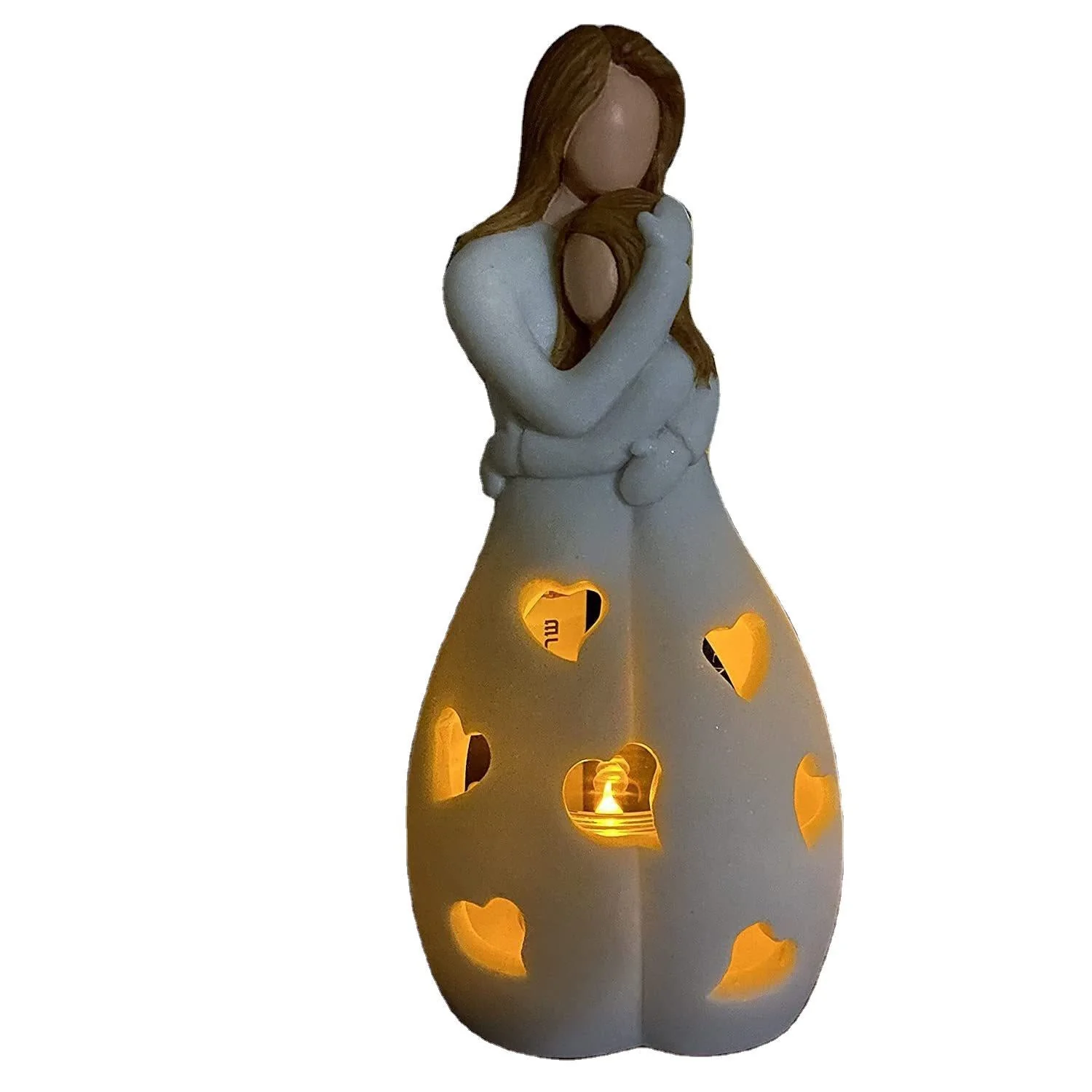 Timeless Love Light - Symbol of Eternal Love - Image 16